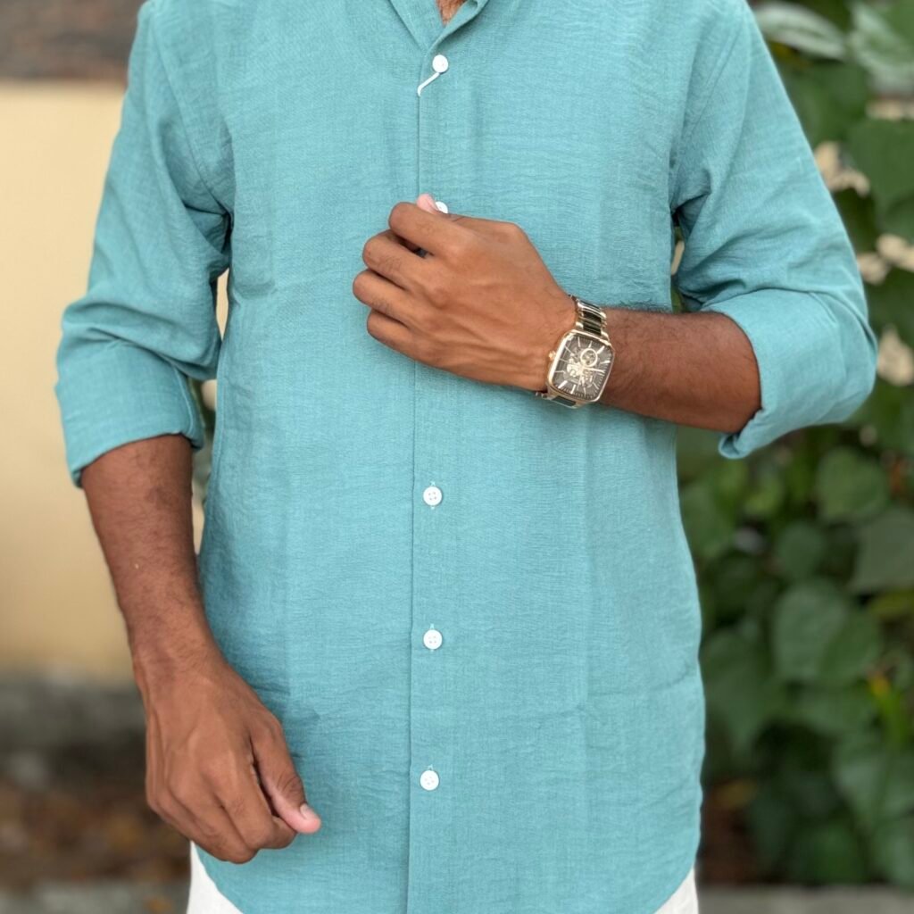 blend-linen-13