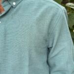 Blend Linen