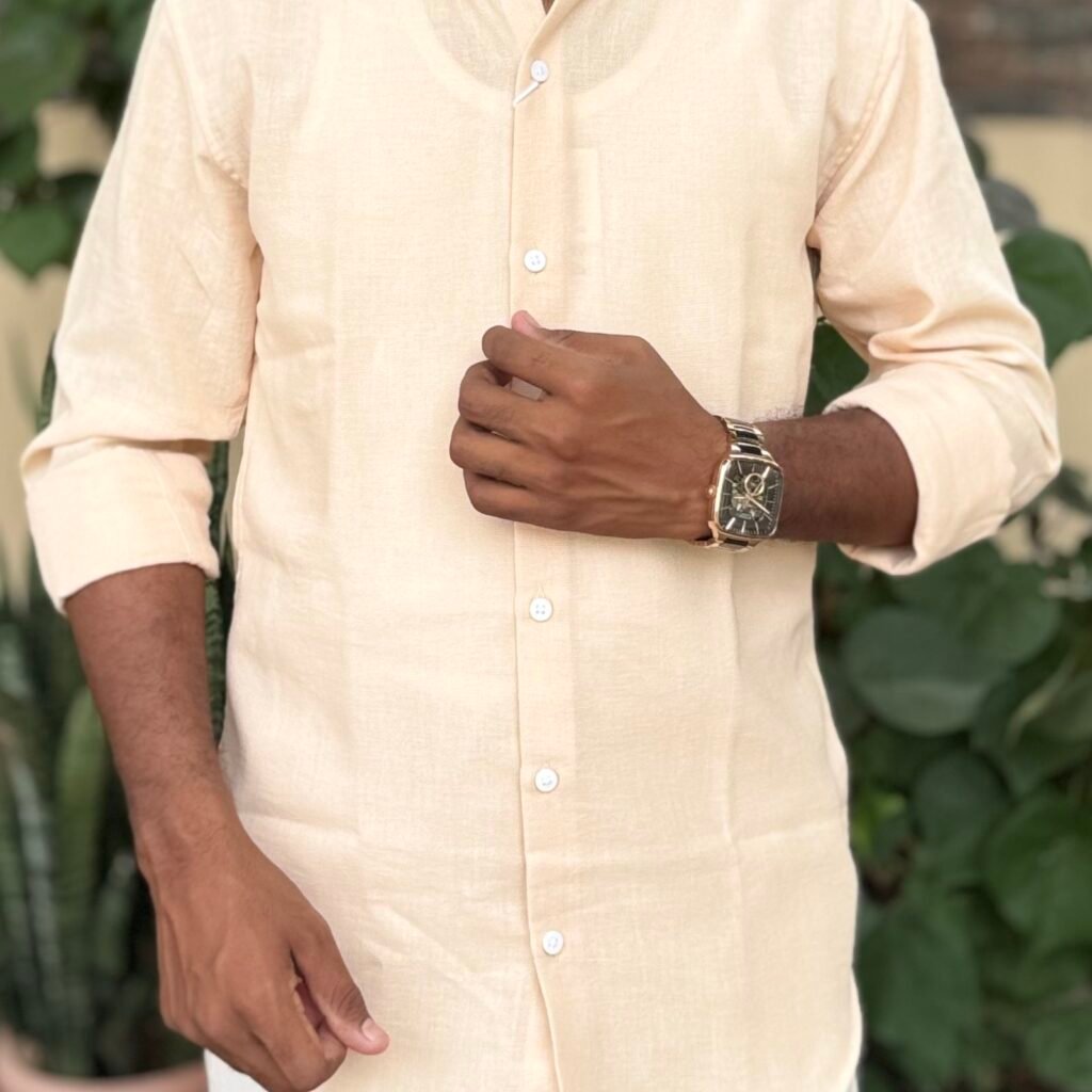 blend-linen-14
