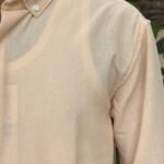 Blend Linen