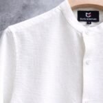linen shirts