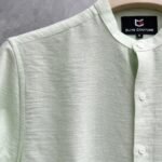 linen shirts