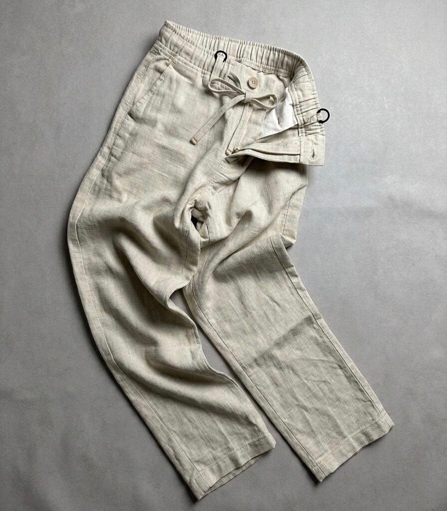 linen-pant-3
