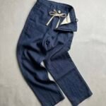linen pant