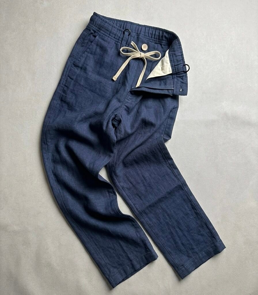 linen-pant-2