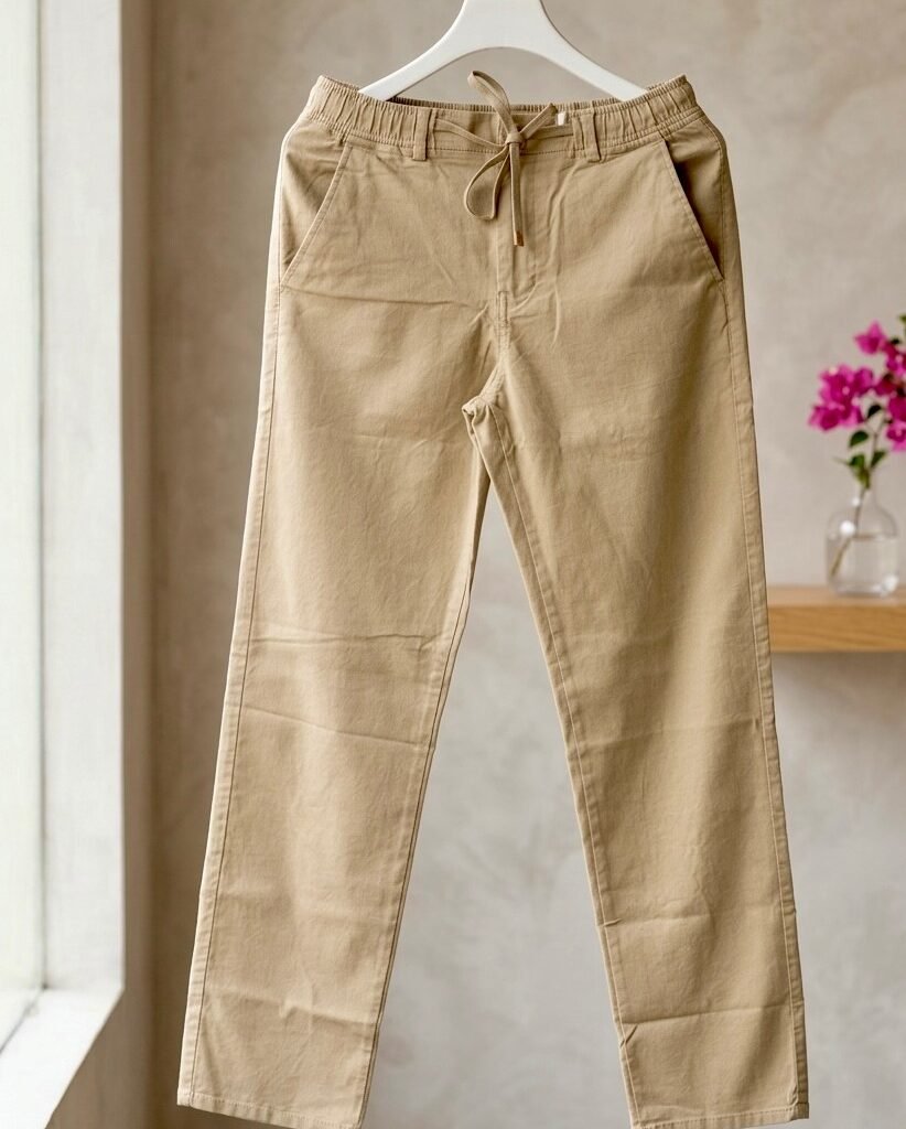 linen-pant-3