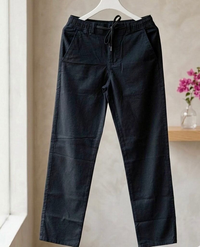 linen-pant-4