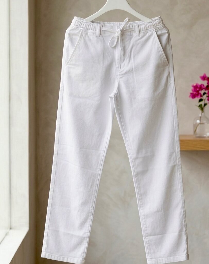 linen-pant-6