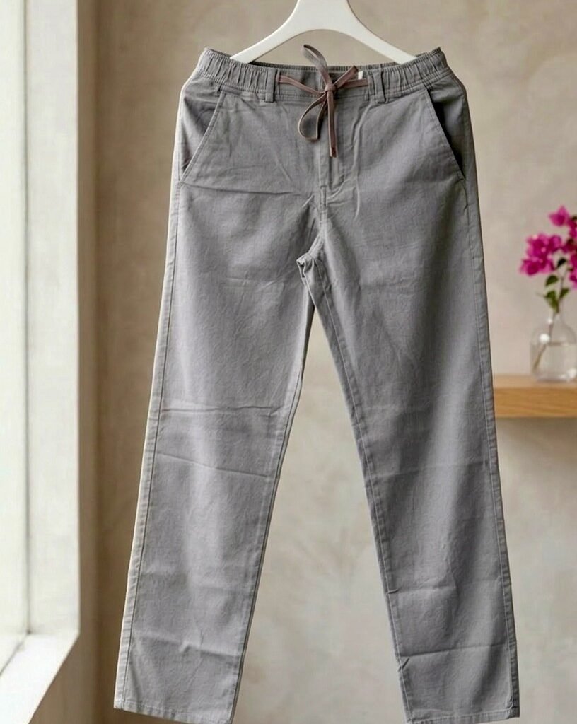 linen-pant-2