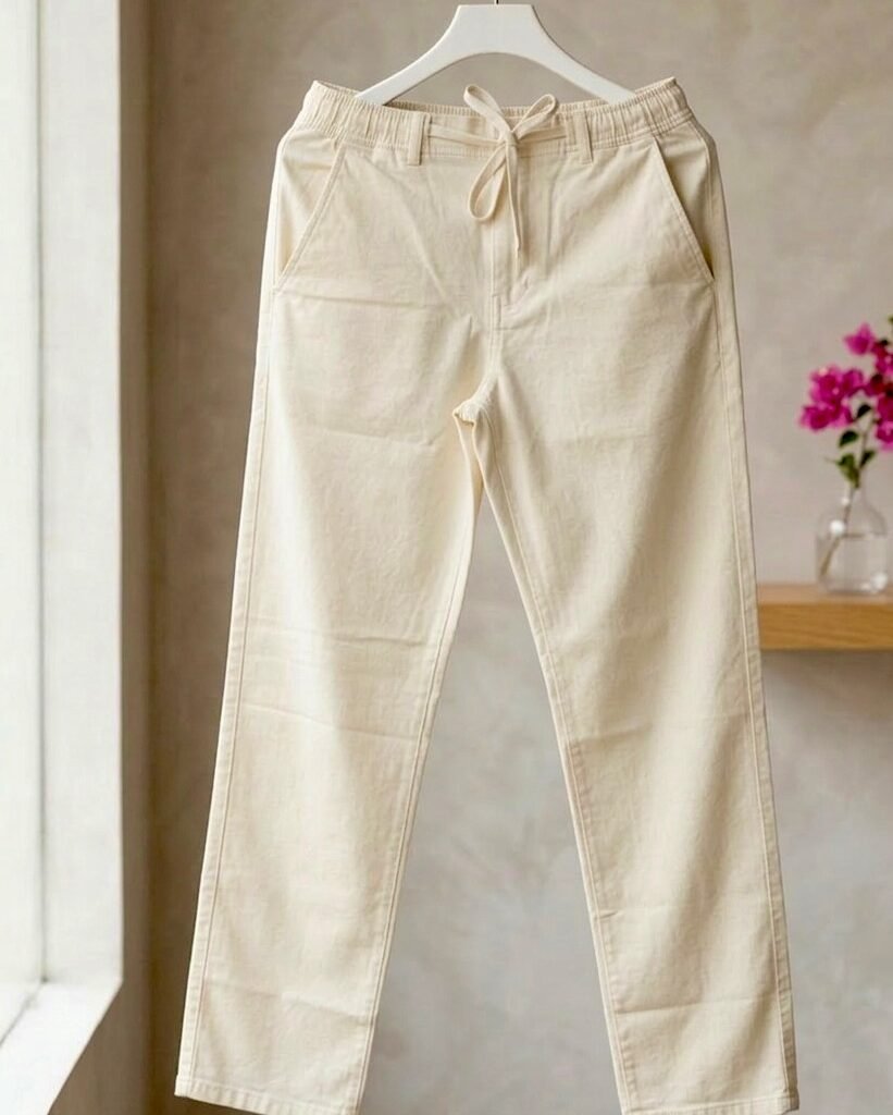 linen-pant-5