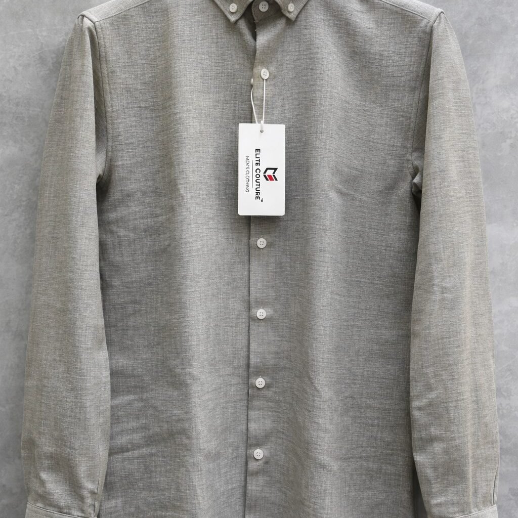 Korean linen