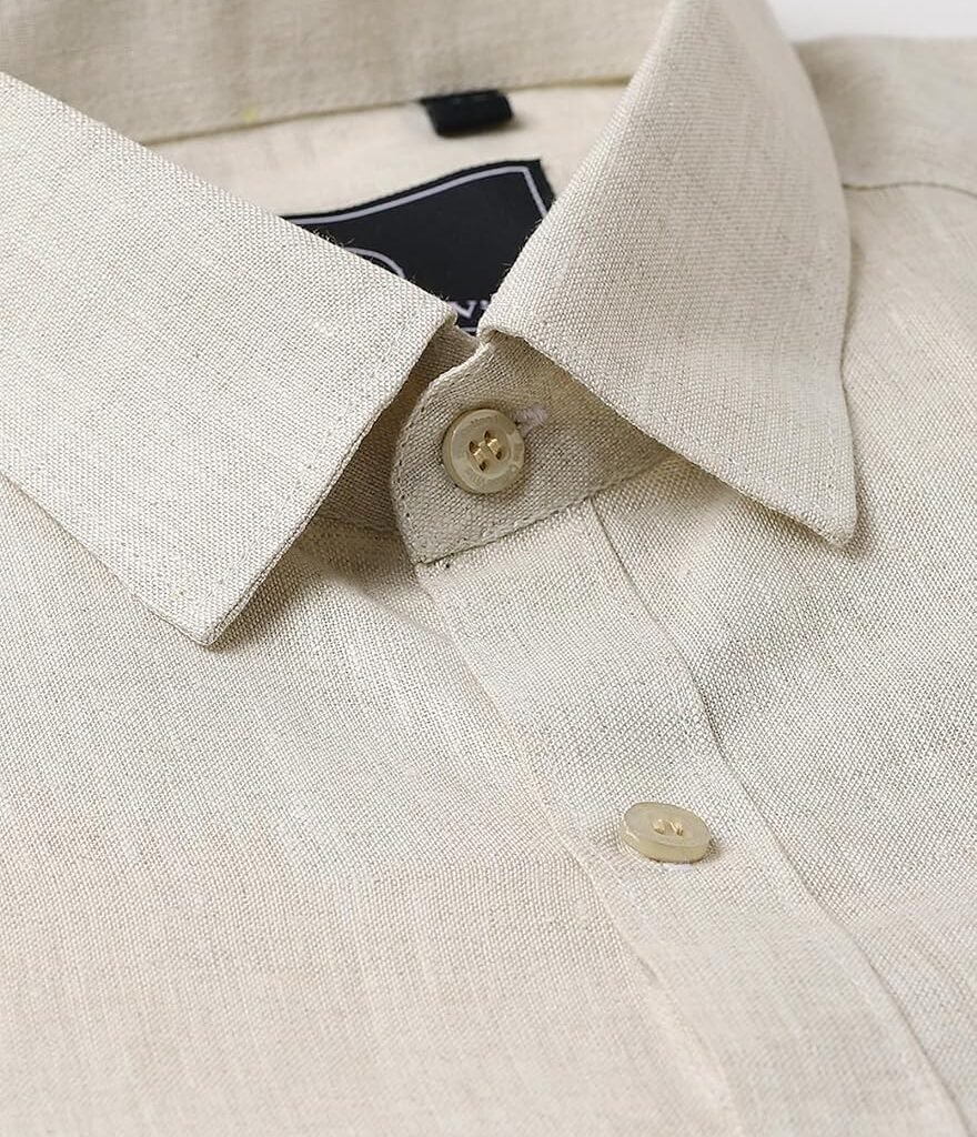 Bandhan linen
