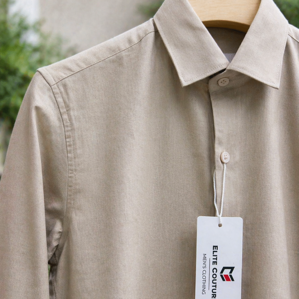bandhan-linen-7