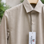 Bandhan Linen