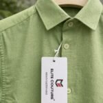 Bandhan Linen