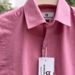 Bandhan Linen