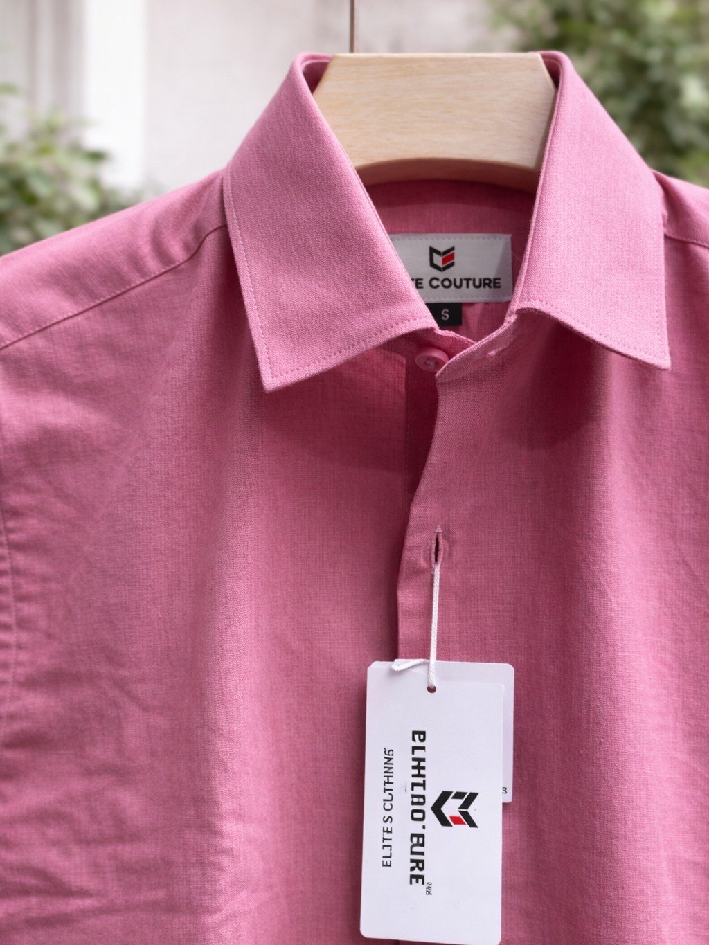 Bandhan Linen