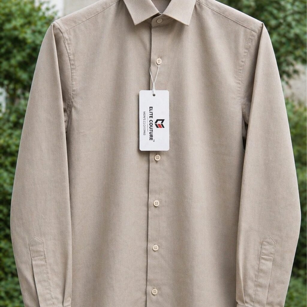 Bandhan Linen