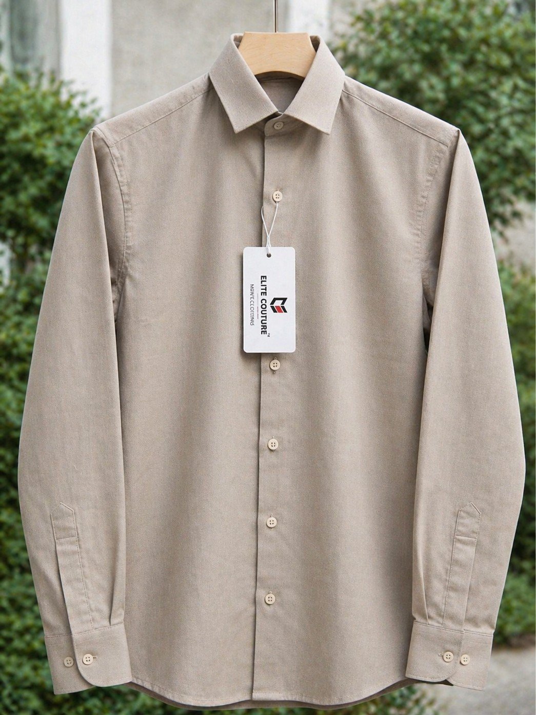 Bandhan Linen