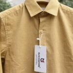 Bandhan Linen