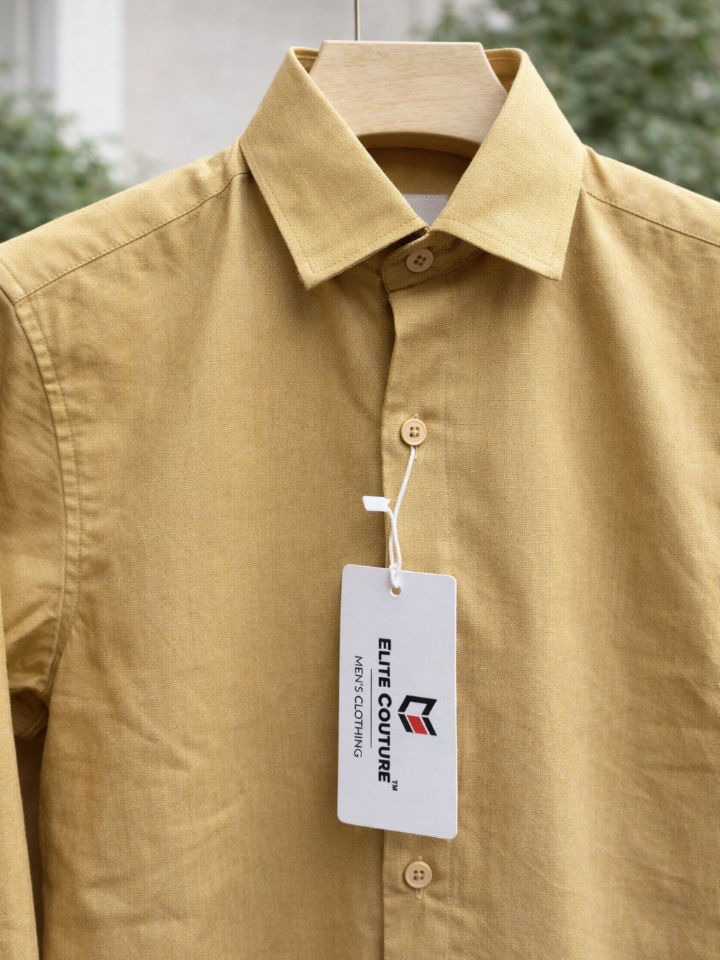 Bandhan Linen
