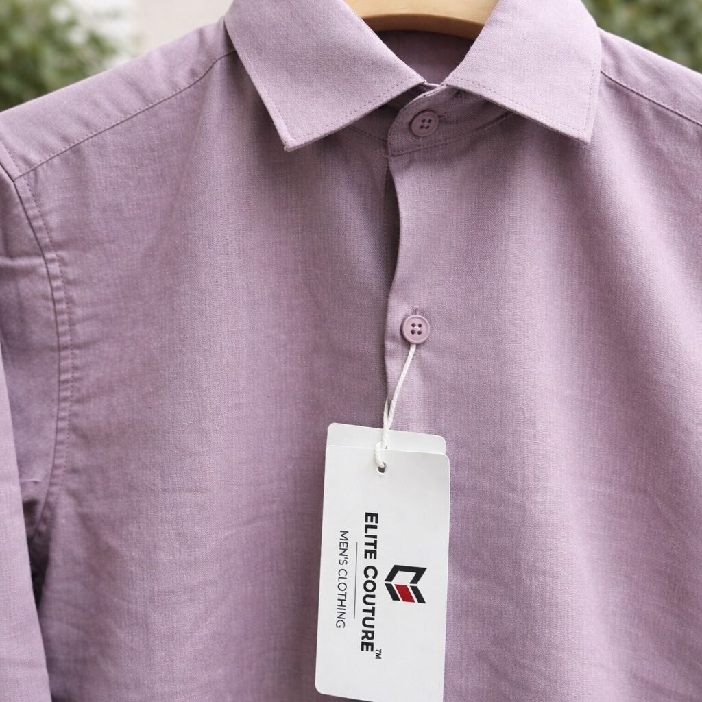 bandhan-linen-2