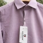 Bandhan Linen