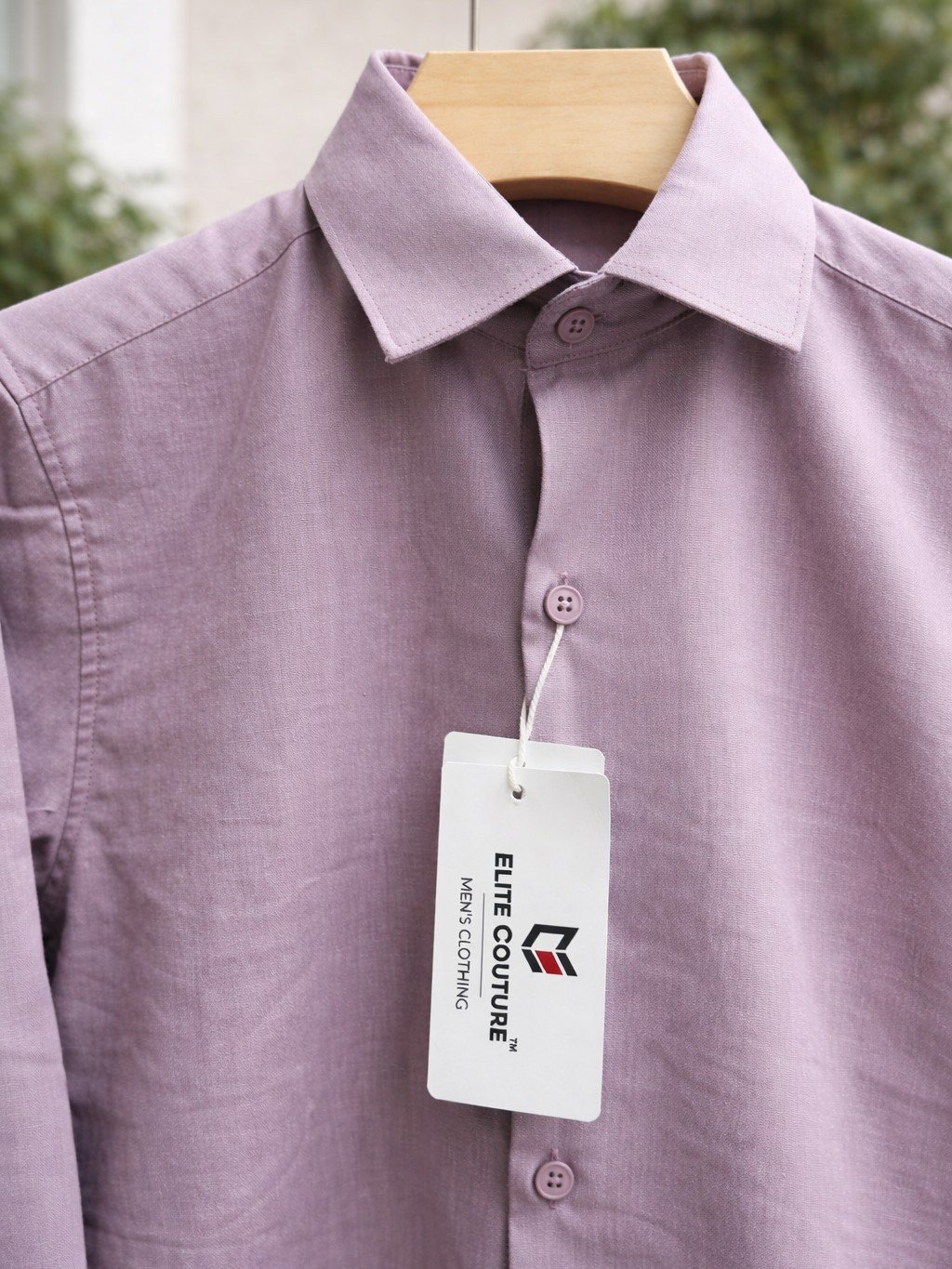 Bandhan Linen
