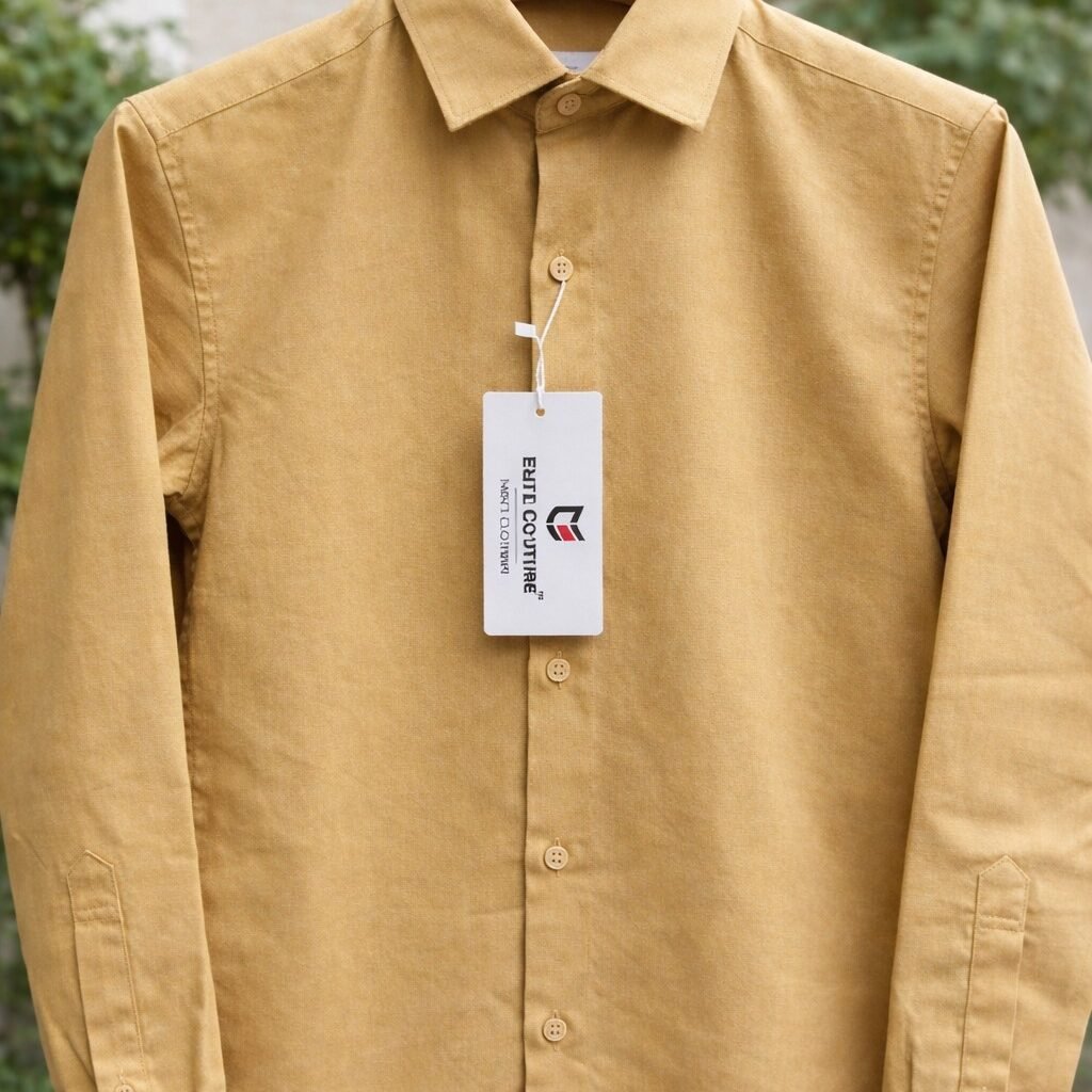Bandhan Linen