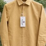 Bandhan Linen