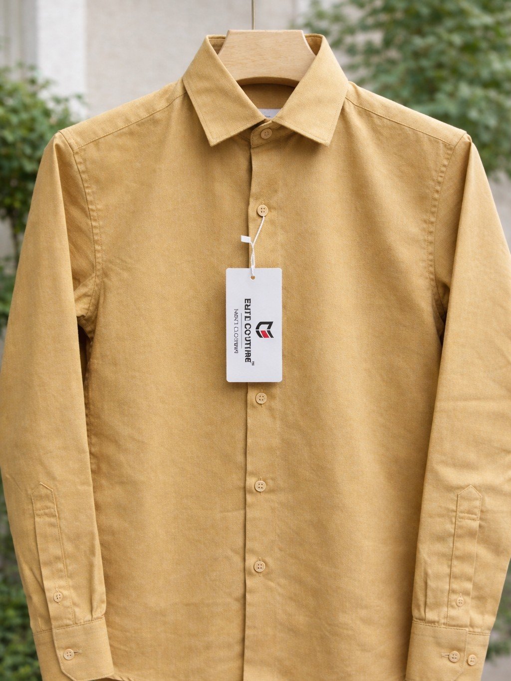 Bandhan Linen