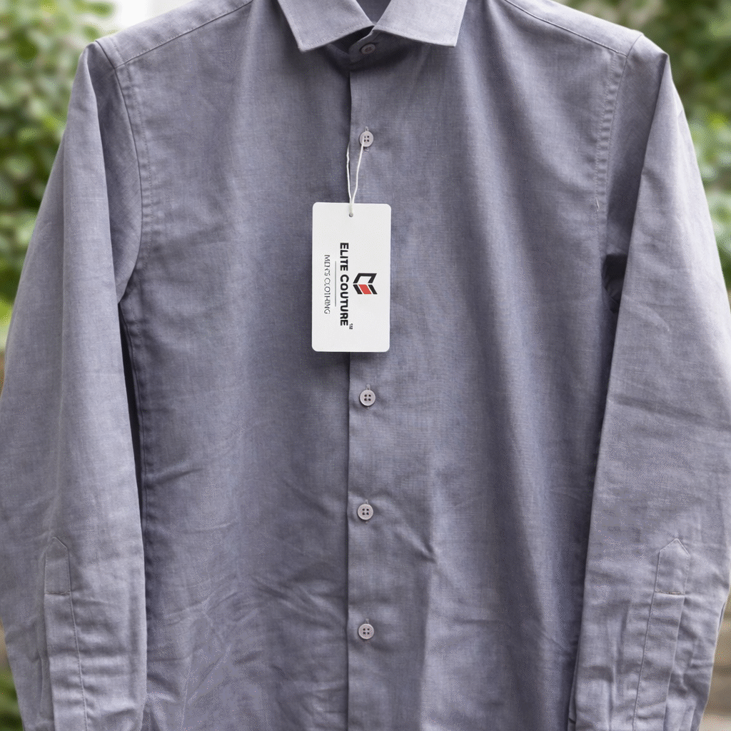 Bandhan Linen