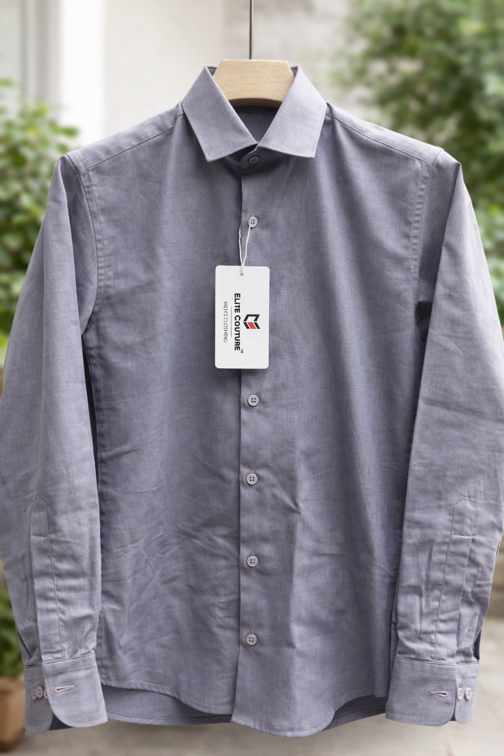 Bandhan Linen