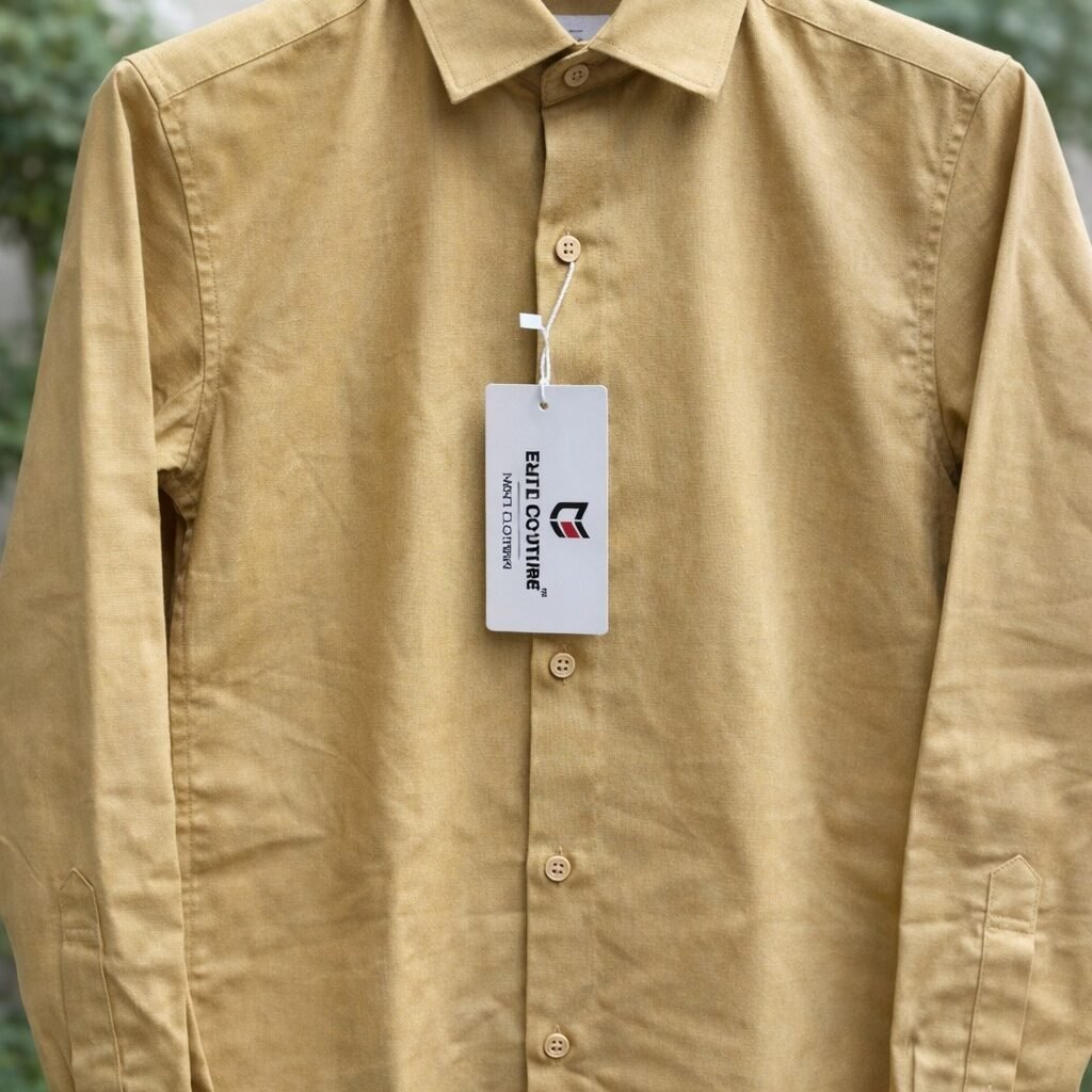 Bandhan Linen