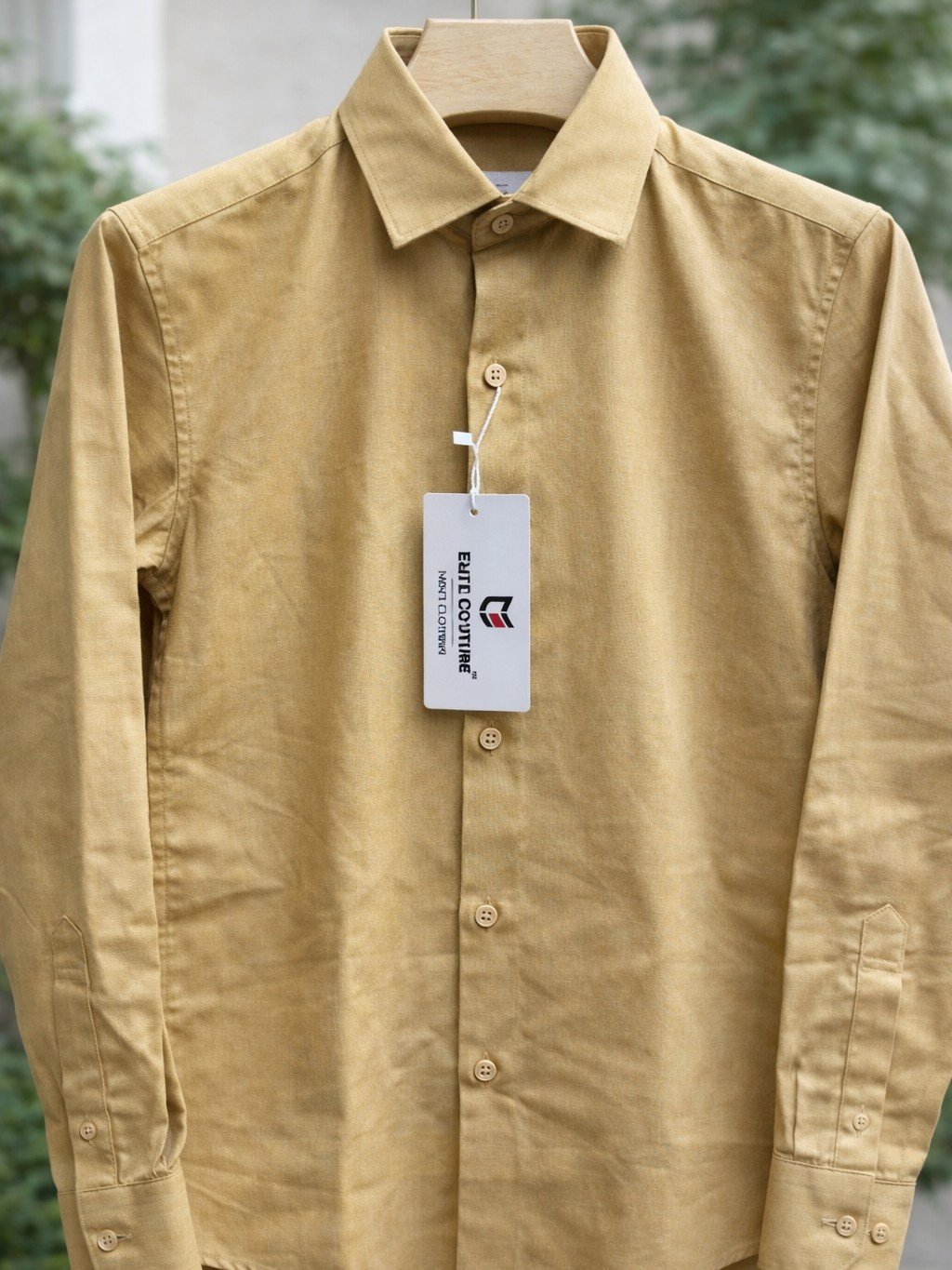Bandhan Linen
