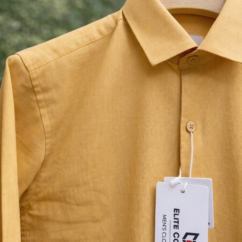 bandhan-linen-4