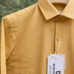 Bandhan Linen