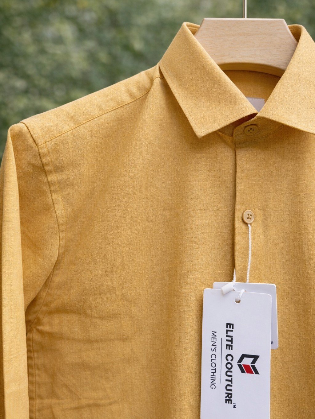 Bandhan Linen