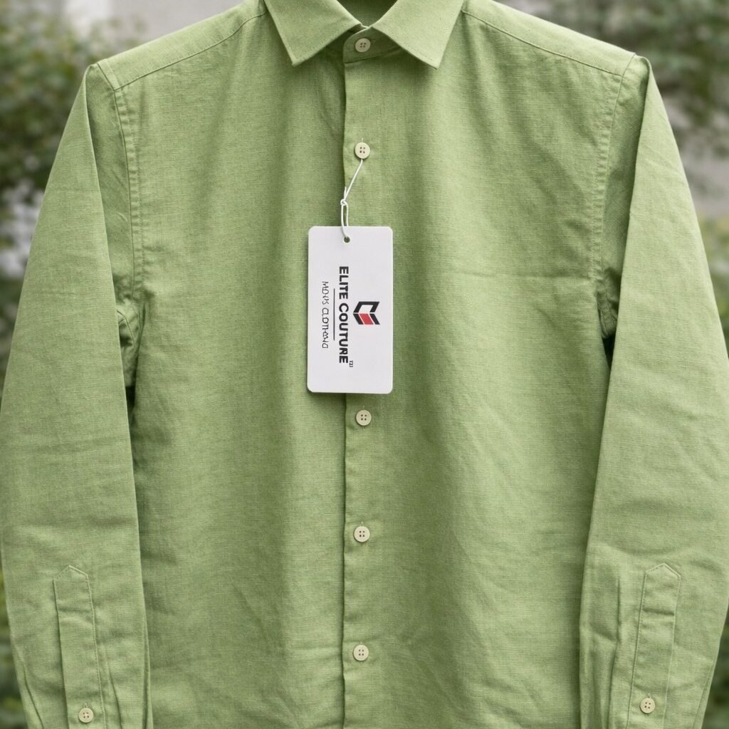 Bandhan Linen