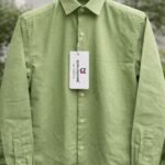 Bandhan Linen