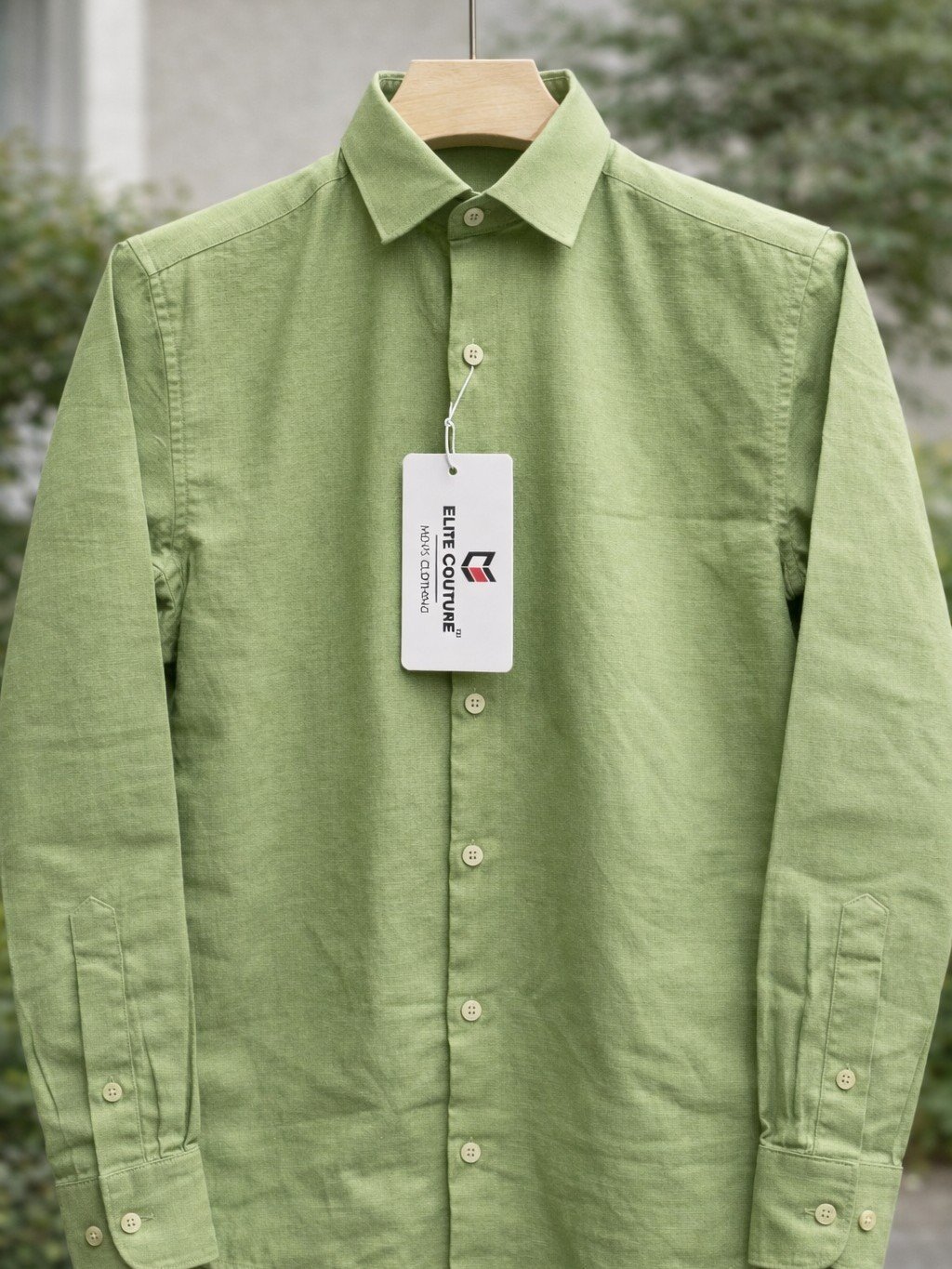 Bandhan Linen