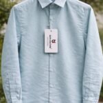 Bandhan Linen