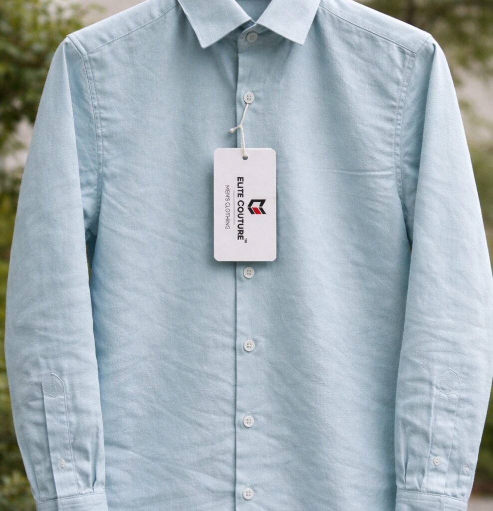Bandhan Linen