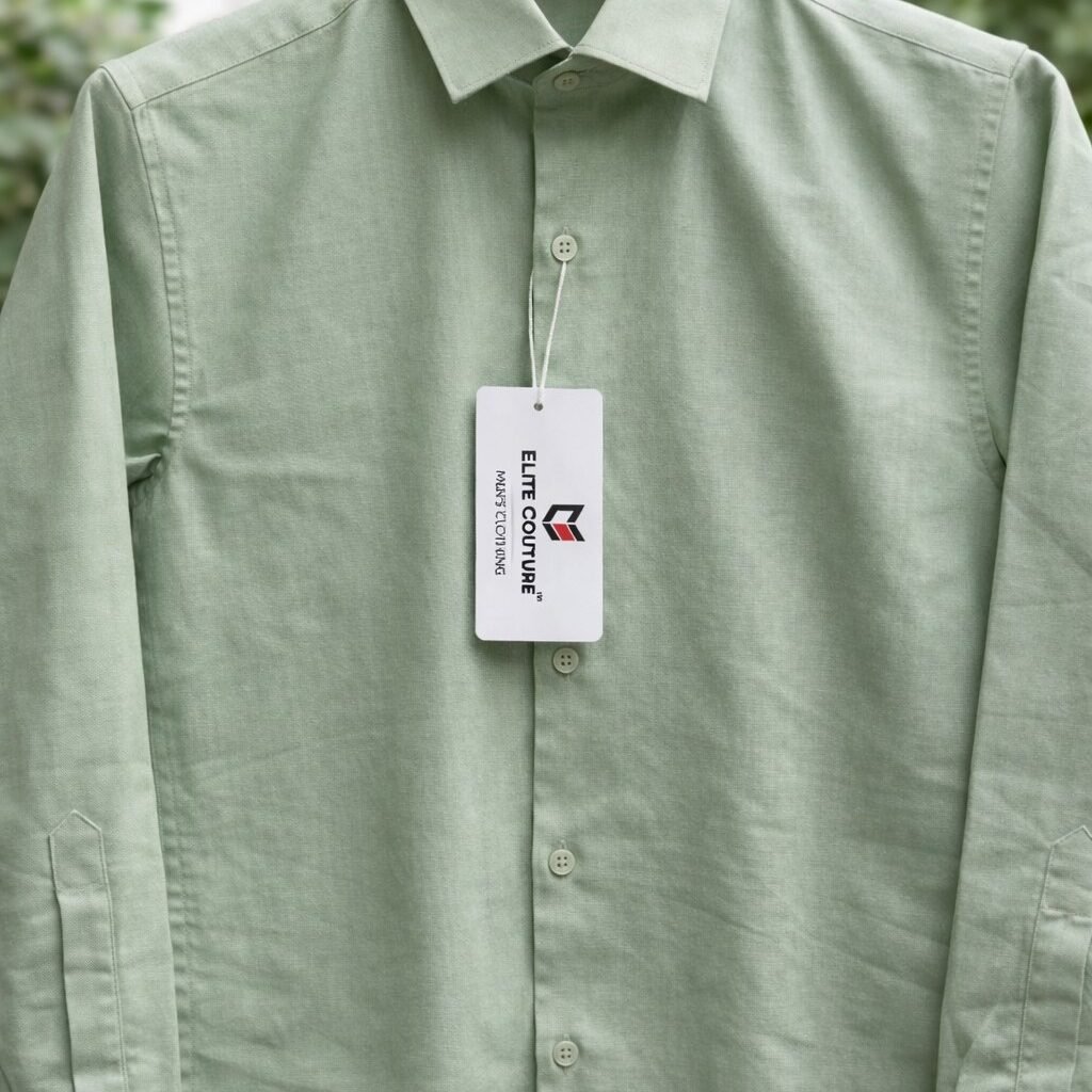 Bandhan Linen