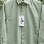Bandhan Linen