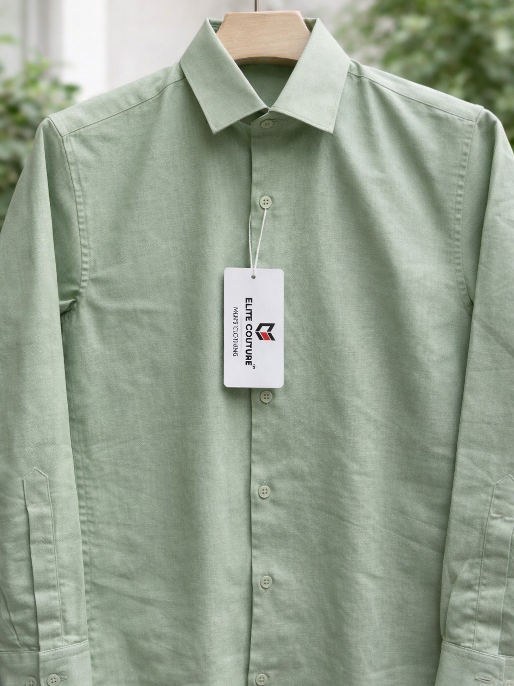 Bandhan Linen