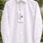 Bandhan Linen
