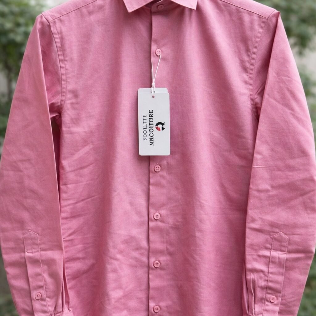 Bandhan Linen
