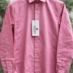 Bandhan Linen