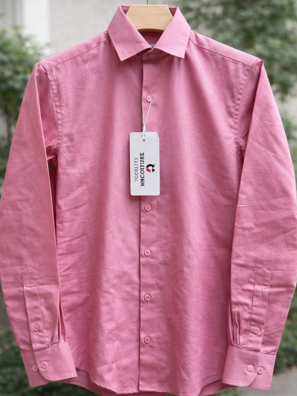 Bandhan Linen